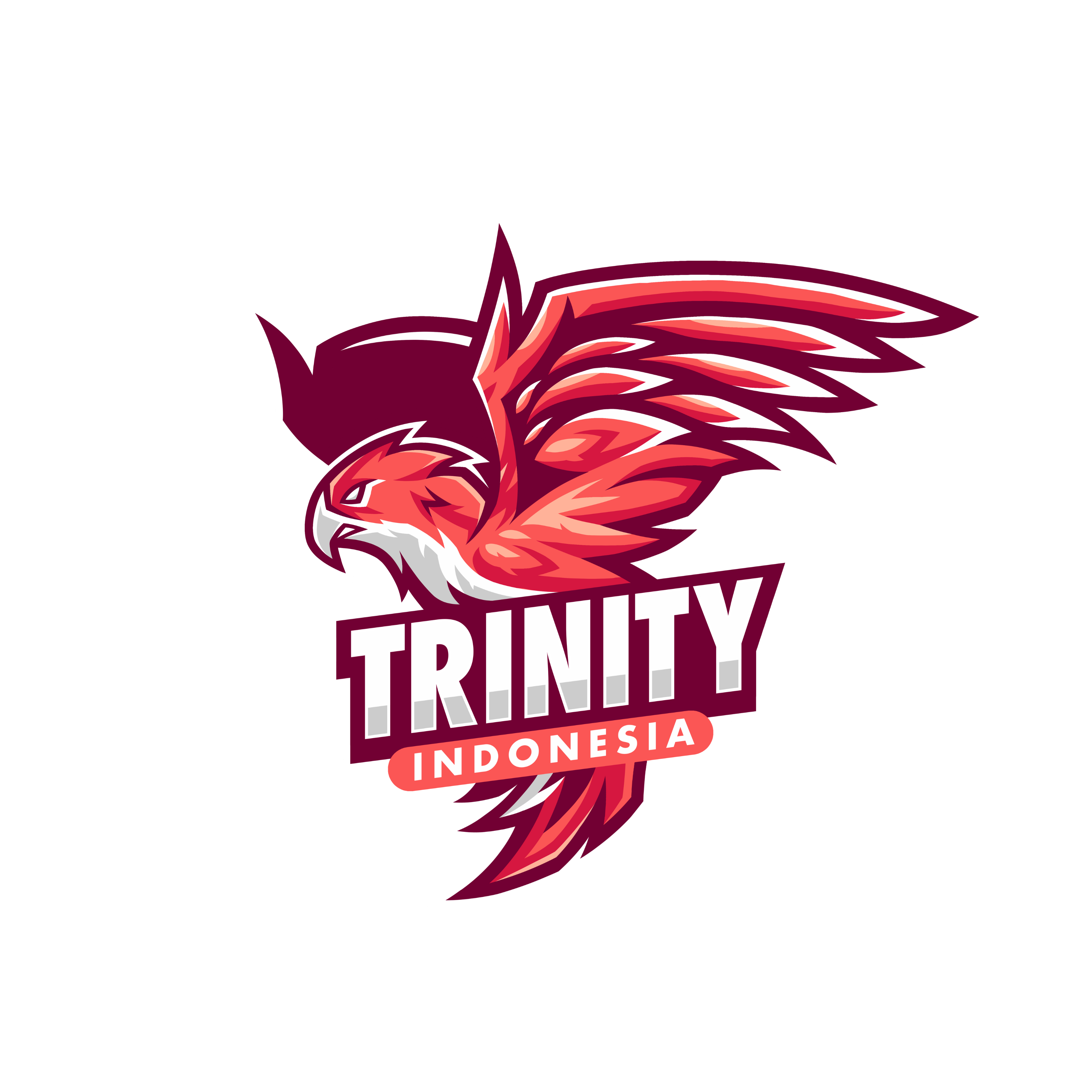Trinity Indonesia