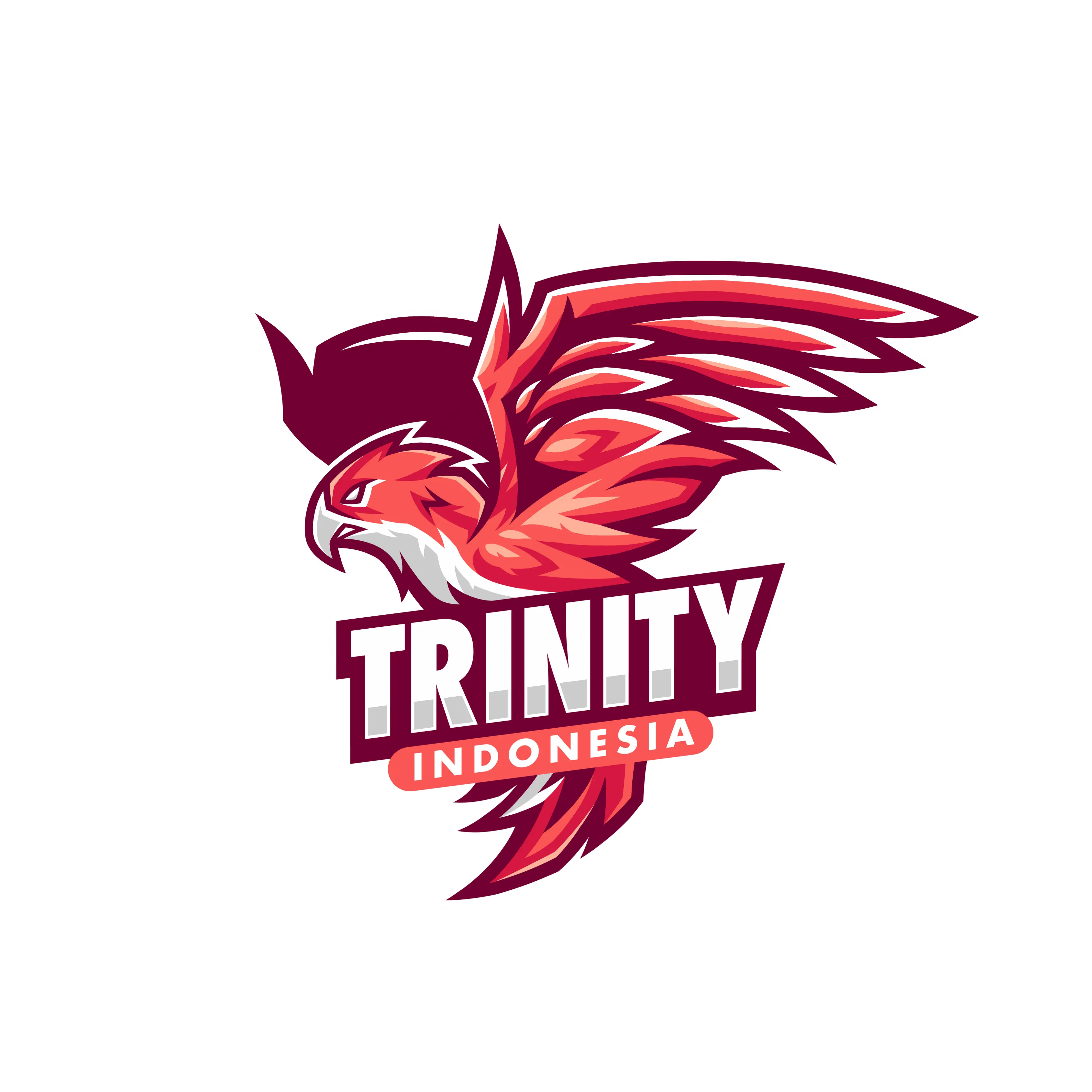 Trinity Indonesia